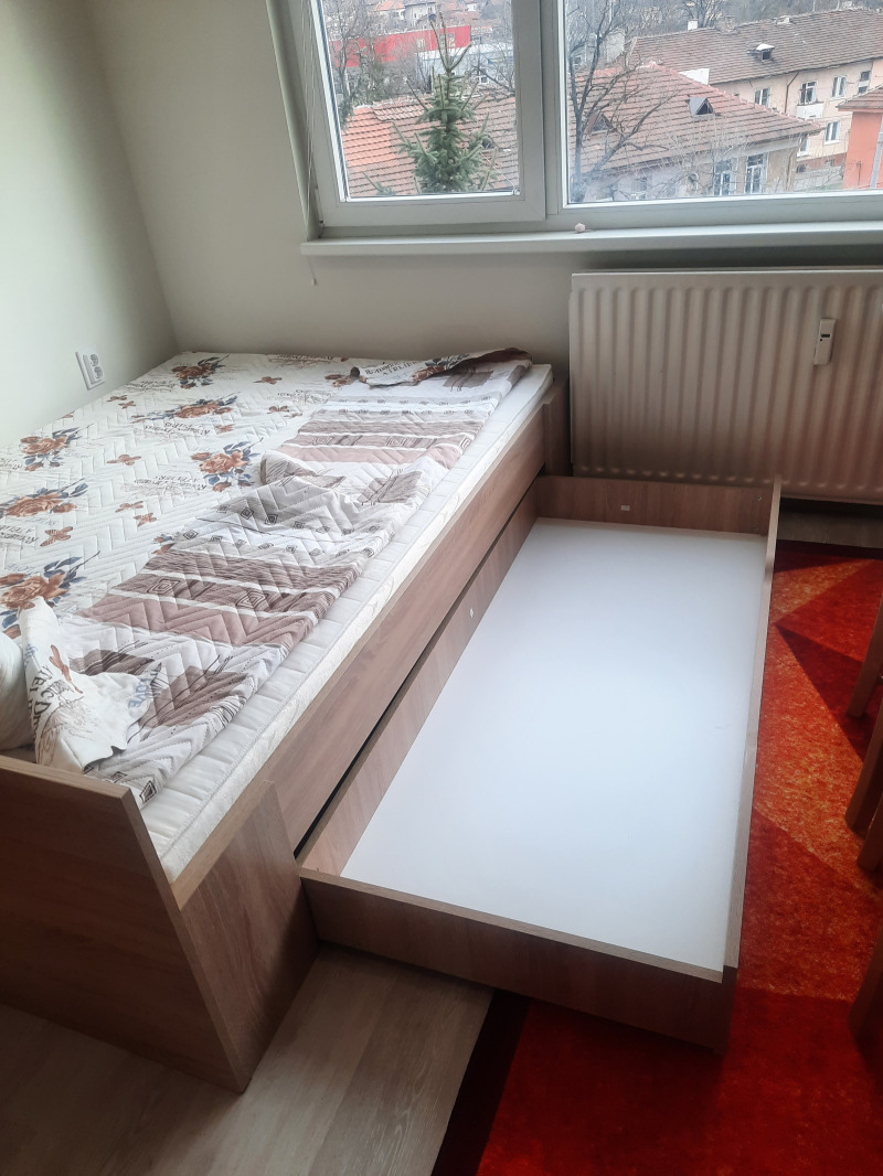 В оренду  Студія Перник , Център , 24 кв.м | 22944659 - зображення [7]
