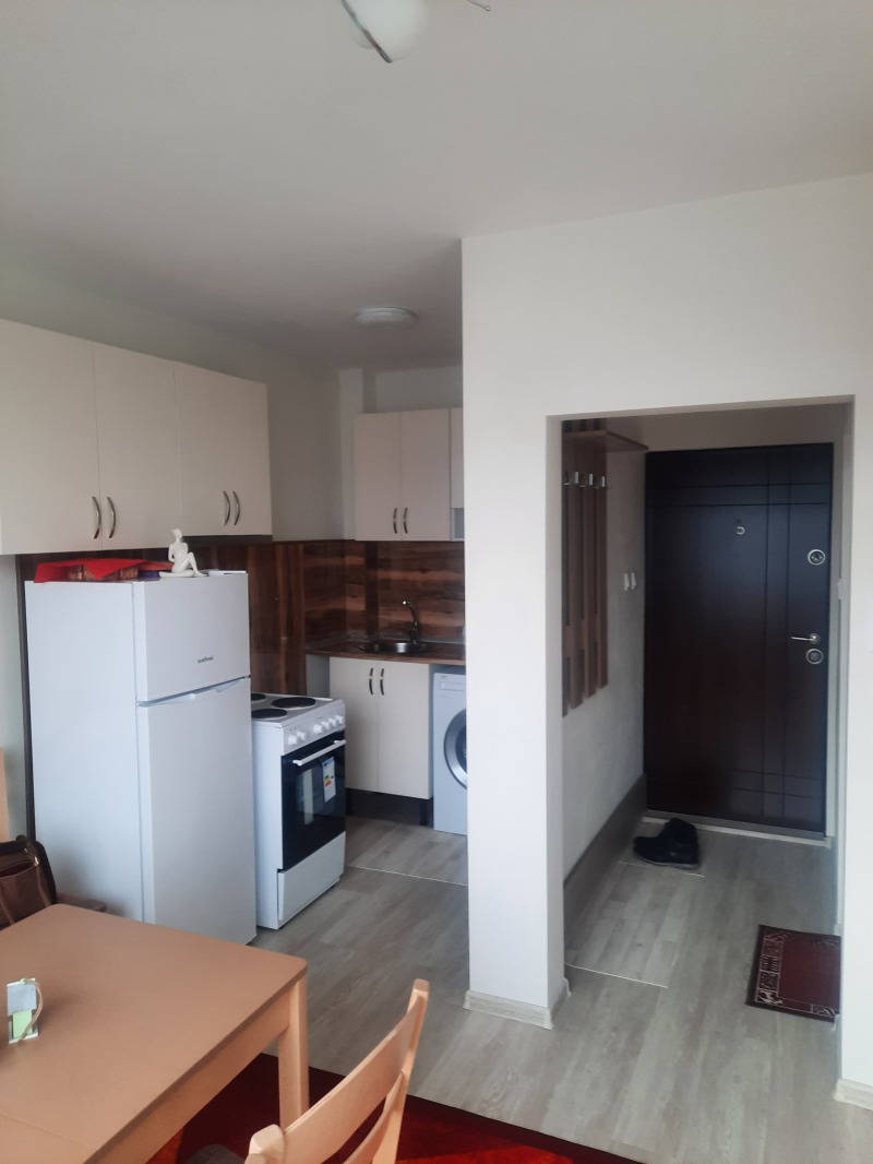 В оренду  Студія Перник , Център , 24 кв.м | 22944659 - зображення [2]