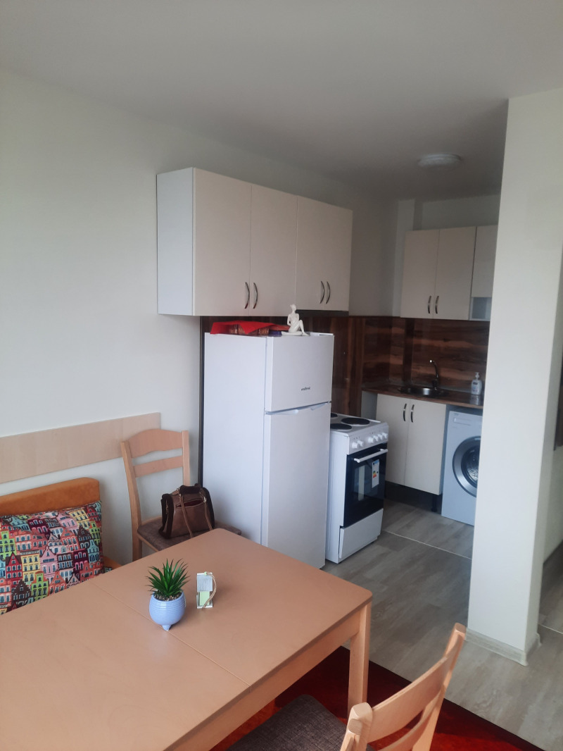 В оренду  Студія Перник , Център , 24 кв.м | 22944659 - зображення [3]