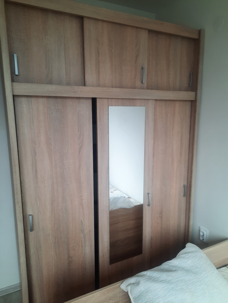 В оренду  Студія Перник , Център , 24 кв.м | 22944659 - зображення [6]