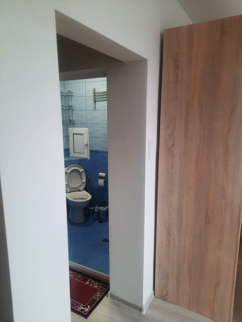 В оренду  Студія Перник , Център , 24 кв.м | 22944659 - зображення [8]