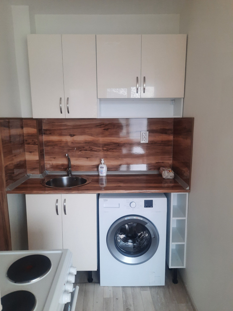 В оренду  Студія Перник , Център , 24 кв.м | 22944659