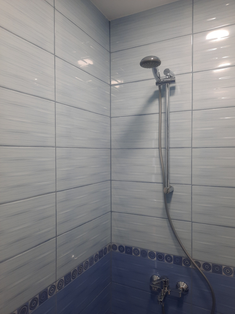 В оренду  Студія Перник , Център , 24 кв.м | 22944659 - зображення [11]
