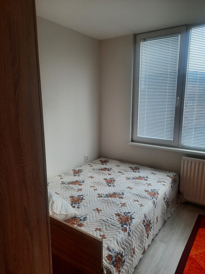 В оренду  Студія Перник , Център , 24 кв.м | 22944659 - зображення [5]