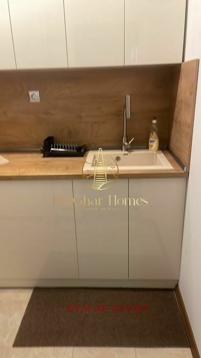 Дава под наем 1-СТАЕН, гр. Варна, Възраждане 1, снимка 2 - Апартаменти - 53256246