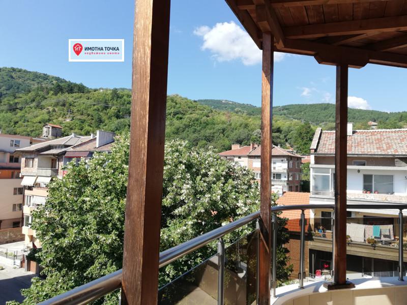 Под наем 2-СТАЕН, област Пловдив, гр. Асеновград • 450 € / 880.12 лв. • 17396981 1