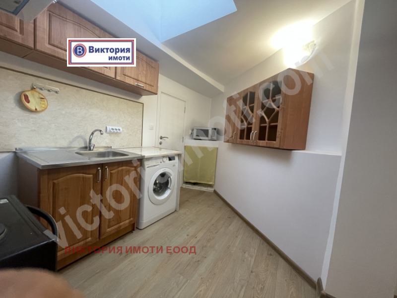 A louer  1 chambre Veliko Tarnovo , Asenov , 30 m² | 39241763 - image [2]