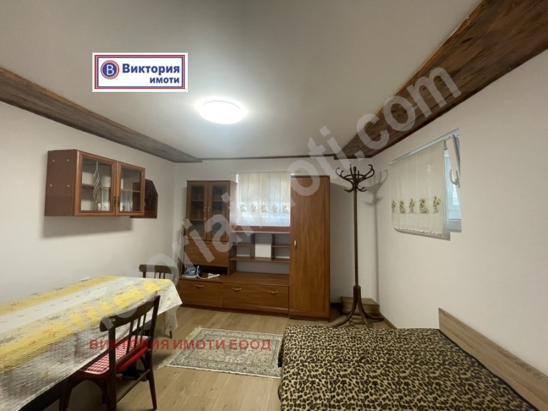 A louer  1 chambre Veliko Tarnovo , Asenov , 30 m² | 39241763 - image [6]