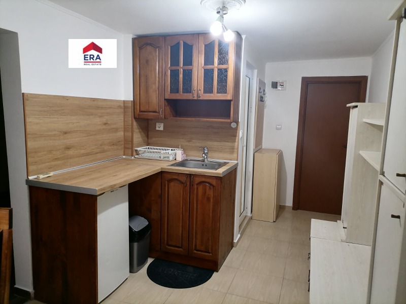 En renta  1 dormitorio Stara Zagora , Kazanski - iztok , 35 metros cuadrados | 94242073