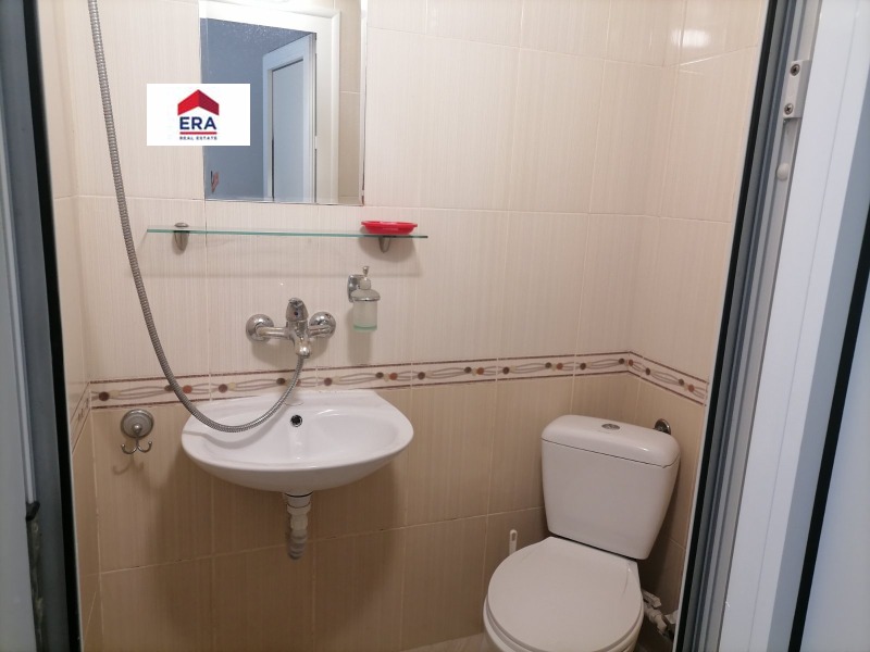 En renta  1 dormitorio Stara Zagora , Kazanski - iztok , 35 metros cuadrados | 94242073 - imagen [8]