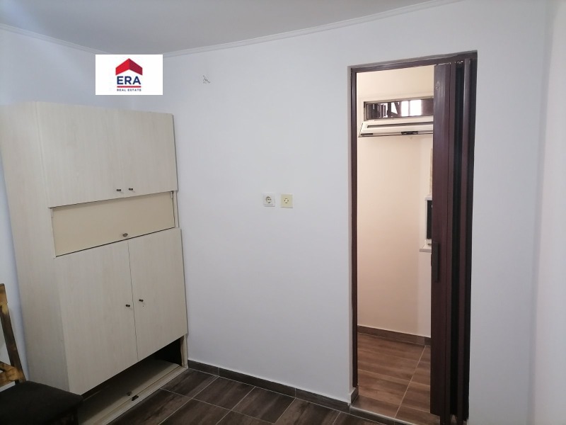 En renta  1 dormitorio Stara Zagora , Kazanski - iztok , 35 metros cuadrados | 94242073 - imagen [7]