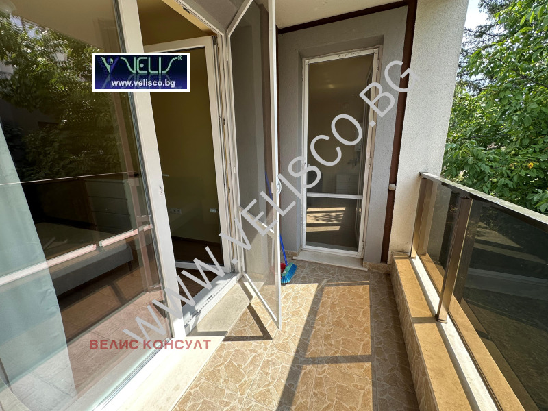 Te huur  1 slaapkamer Sofia , Dragalevtsi , 80 m² | 57734138 - afbeelding [5]