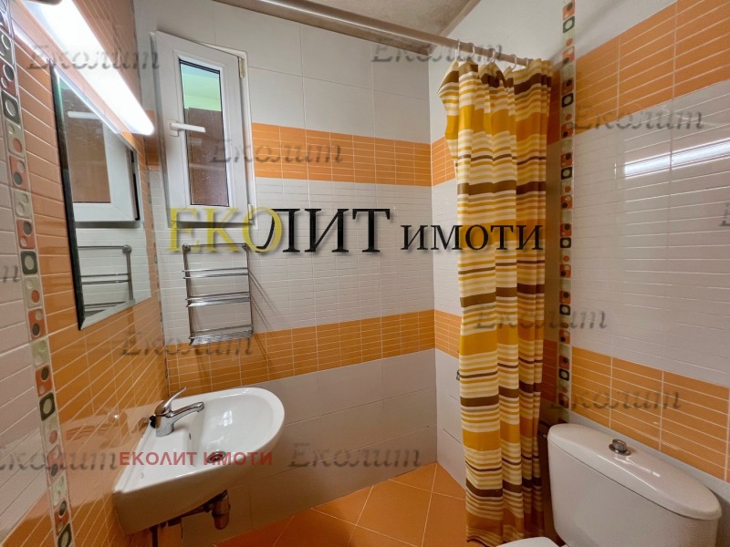 For Rent  1 bedroom Sofia , Geo Milev , 70 sq.m | 67189662 - image [5]