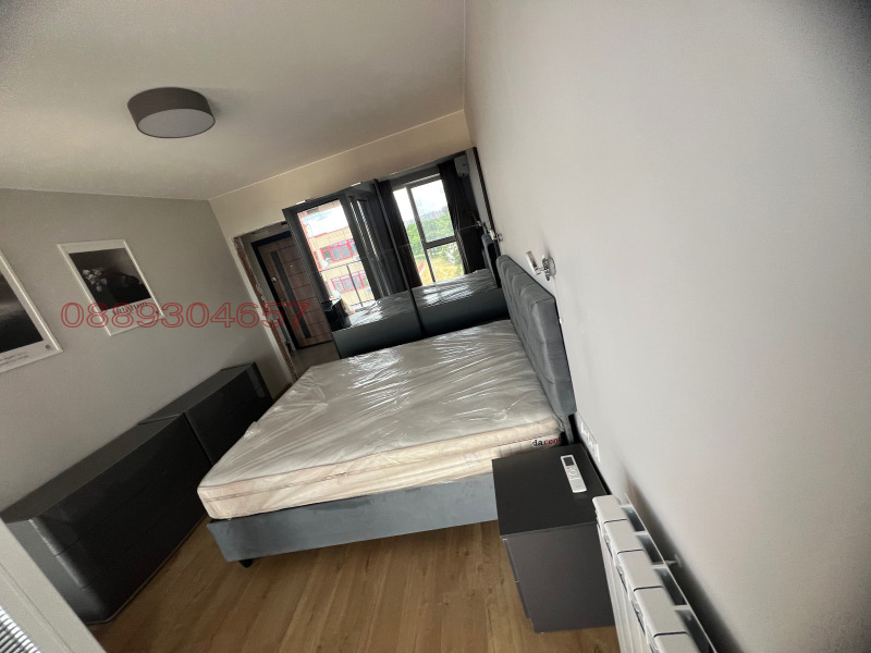 K pronájmu  1 ložnice Sofia , Levski V , 62 m2 | 29090586