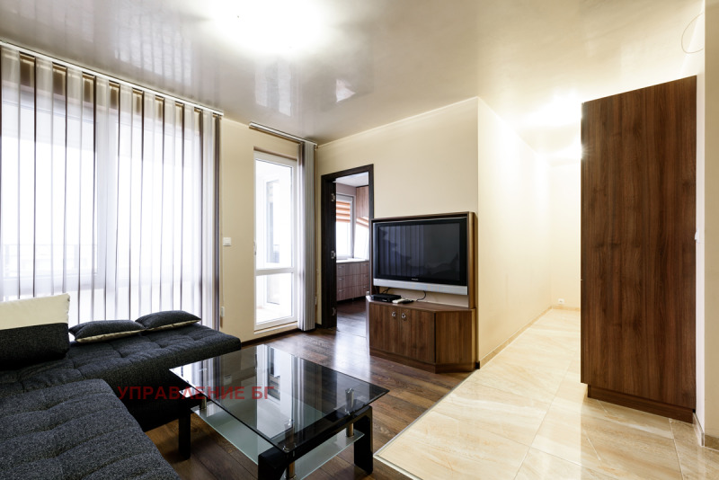 Kiadó  1 hálószoba Sofia , Bojana , 50 négyzetméter | 25696335