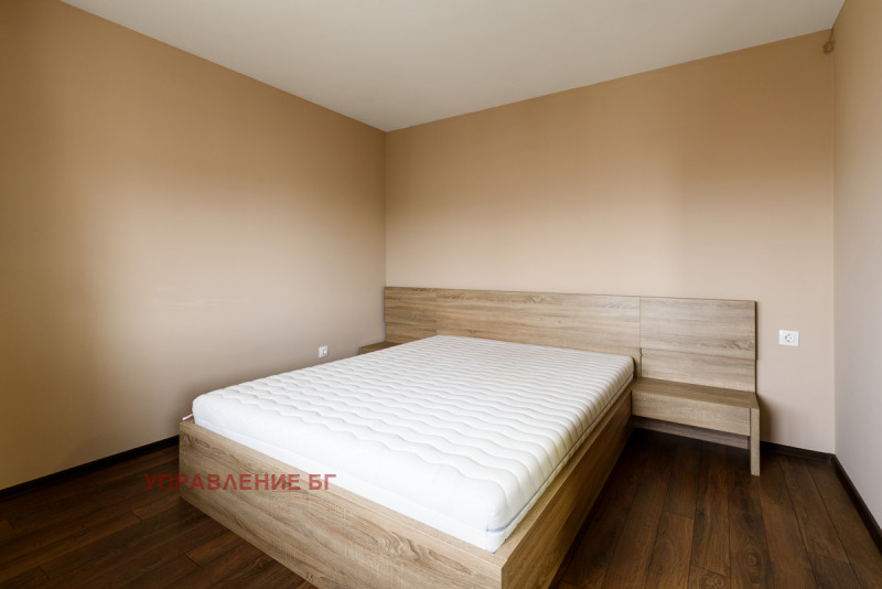 Kiadó  1 hálószoba Sofia , Bojana , 50 négyzetméter | 25696335 - kép [6]