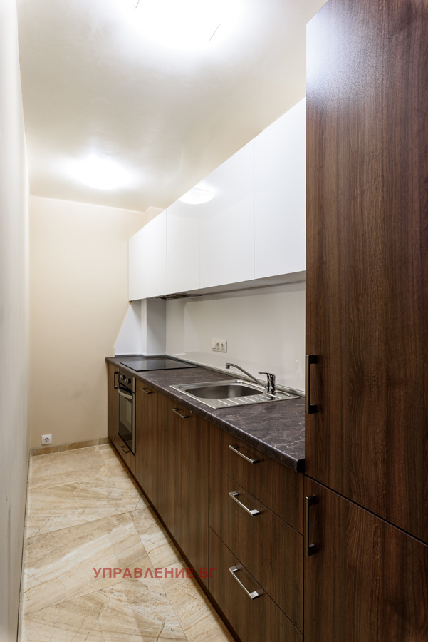 Kiadó  1 hálószoba Sofia , Bojana , 50 négyzetméter | 25696335 - kép [3]