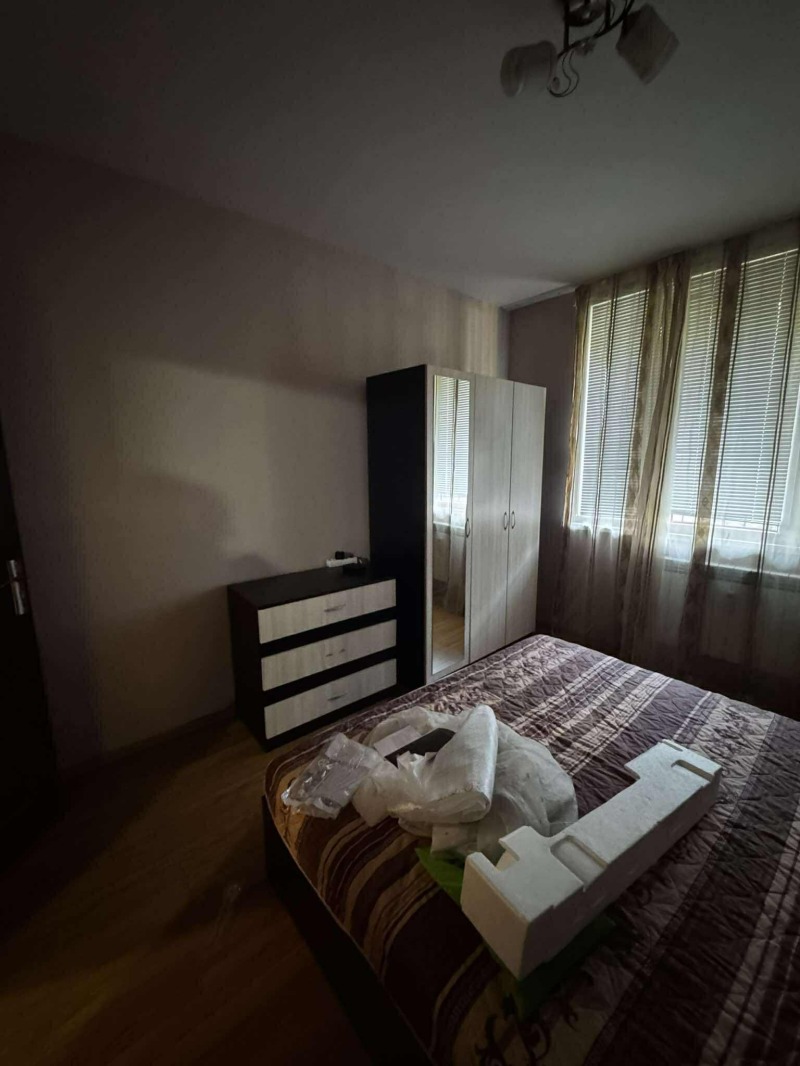В аренду  1 спальня София , Хаджи Димитър , 70 кв.м | 50548128 - изображение [8]
