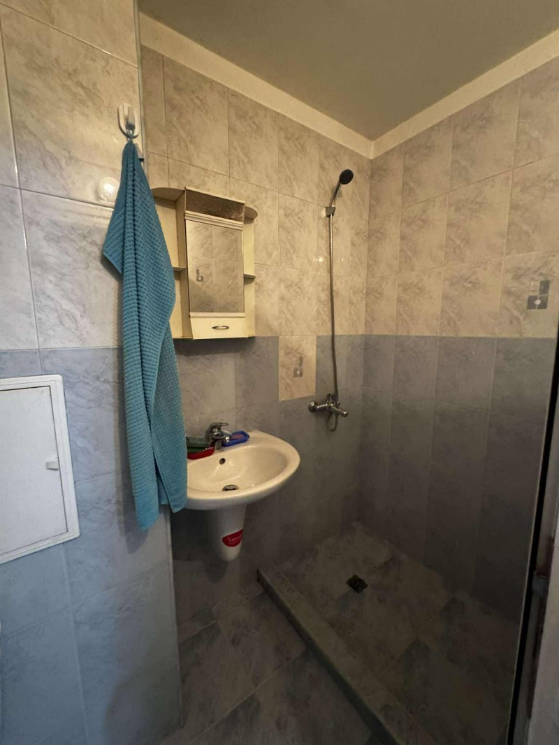 В аренду  1 спальня София , Хаджи Димитър , 70 кв.м | 50548128 - изображение [10]