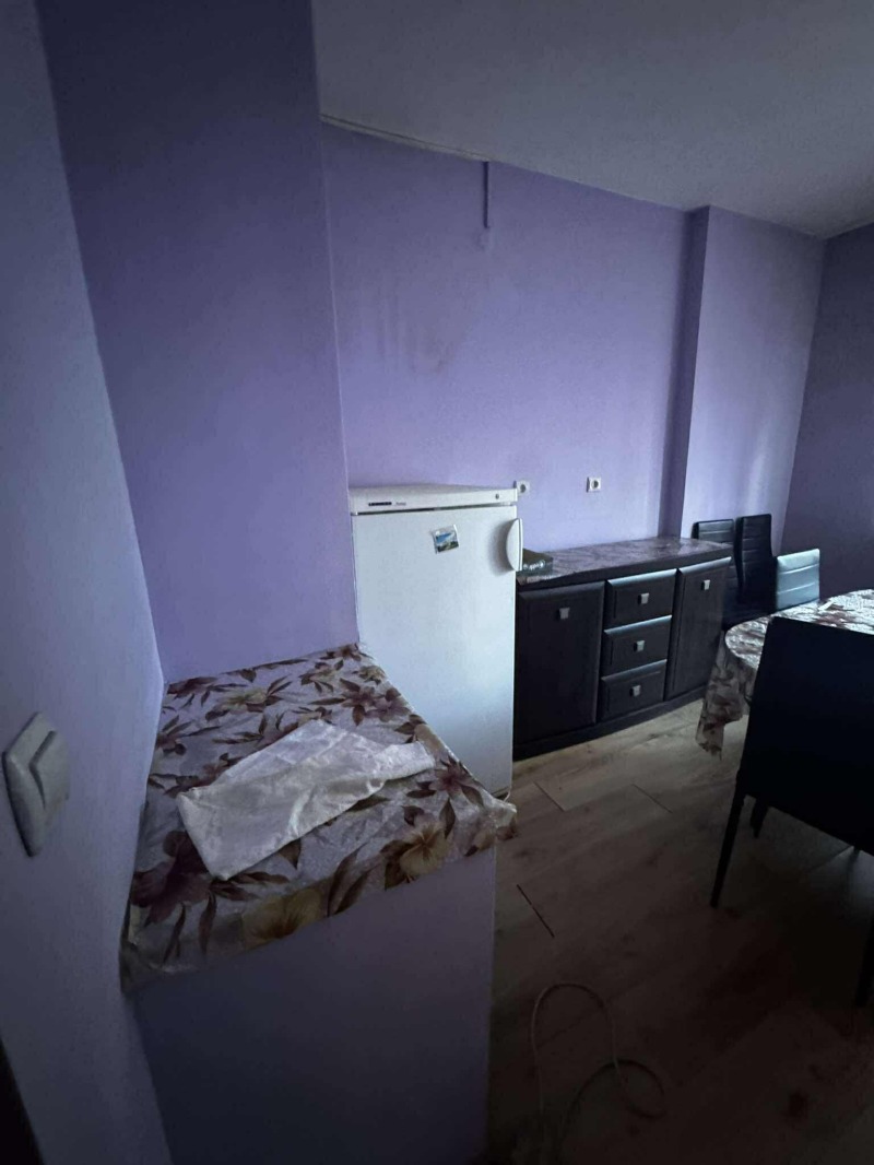 В аренду  1 спальня София , Хаджи Димитър , 70 кв.м | 50548128 - изображение [5]