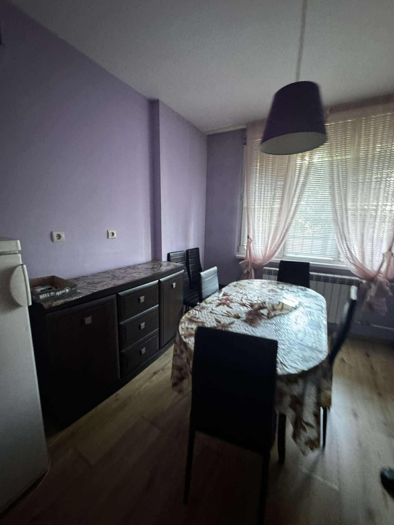В аренду  1 спальня София , Хаджи Димитър , 70 кв.м | 50548128 - изображение [4]