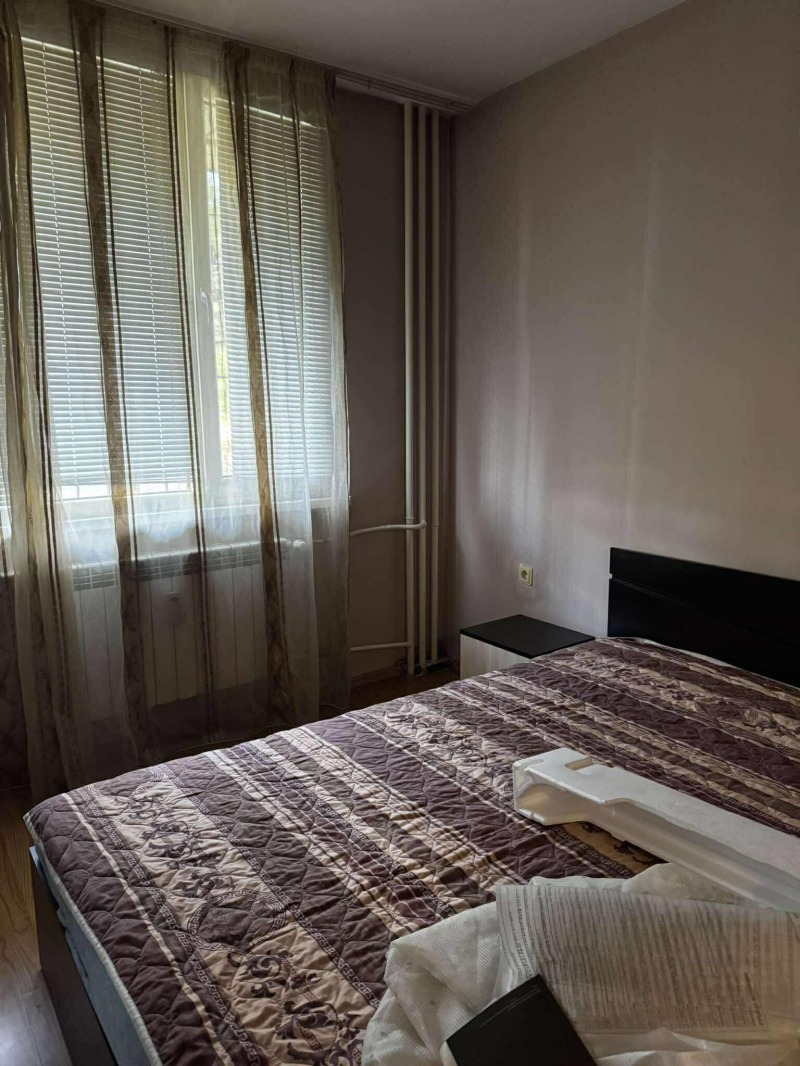В аренду  1 спальня София , Хаджи Димитър , 70 кв.м | 50548128 - изображение [7]