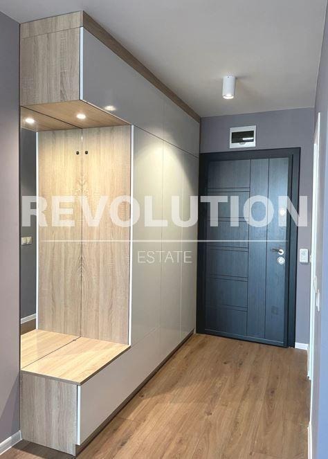 Дава под наем 2-СТАЕН, гр. Варна, Виница, снимка 5 - Апартаменти - 52329263