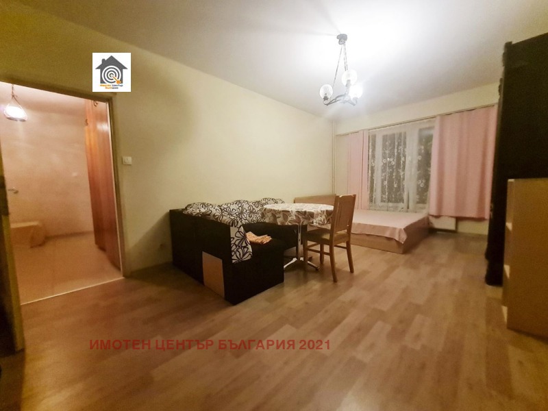 Под наем 2-СТАЕН, град София, Дианабад • 400 € / 782.33 лв. • 40347189 1