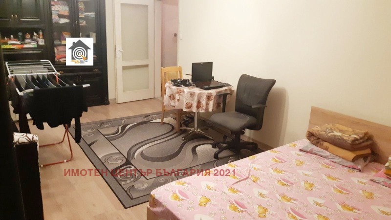 Дава под наем 2-СТАЕН, гр. София, Дианабад, снимка 8 - Апартаменти - 52536593