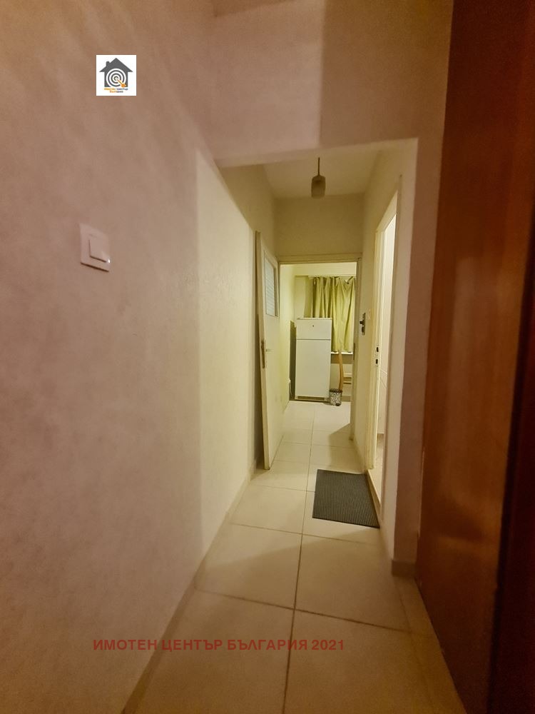 Дава под наем 2-СТАЕН, гр. София, Дианабад, снимка 5 - Апартаменти - 52536593