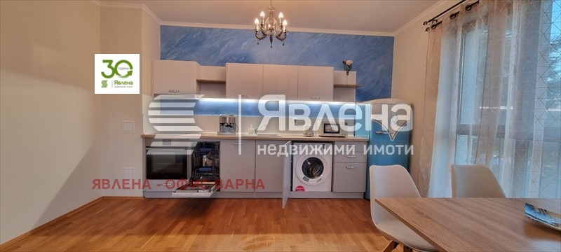 Дава под наем 2-СТАЕН, гр. Варна, к.к. Св.Св. Константин и Елена