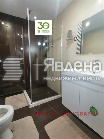 В аренду  2 спальни Варна , Възраждане 1 , 73 кв.м | 43147006 - изображение [10]