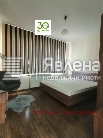 В аренду  2 спальни Варна , Възраждане 1 , 73 кв.м | 43147006 - изображение [9]