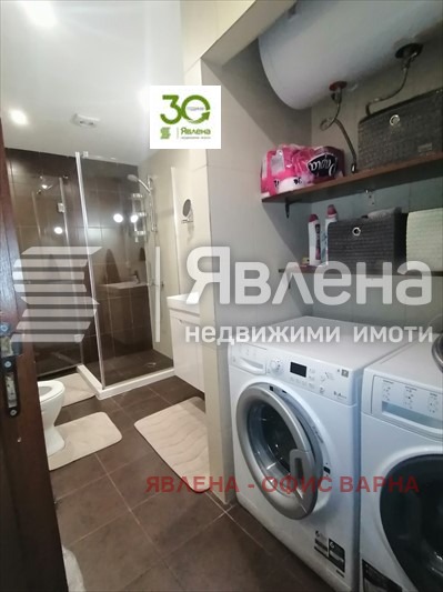 В аренду  2 спальни Варна , Възраждане 1 , 73 кв.м | 43147006 - изображение [11]