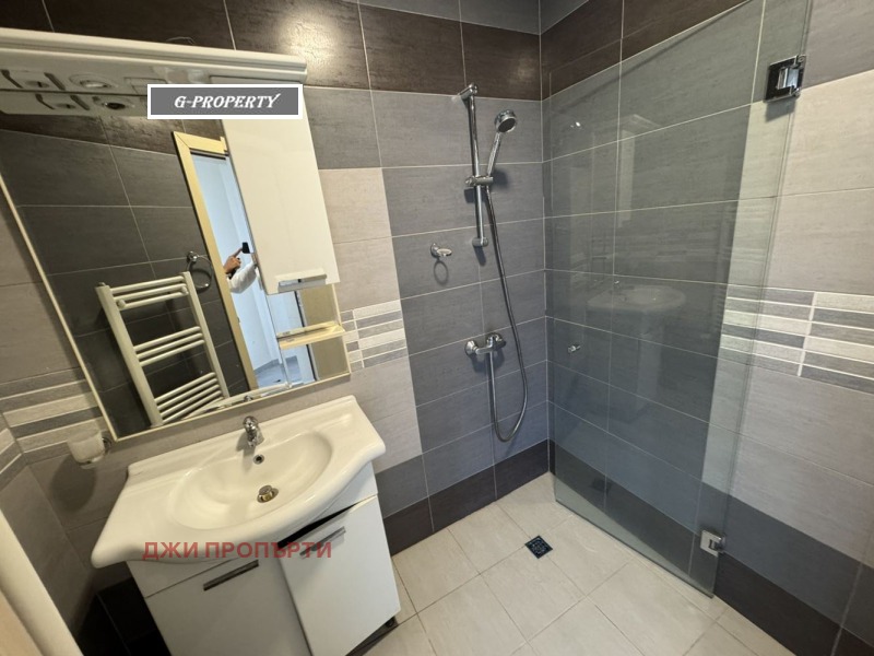 Kiralık  2 yatak odası Sofia , Malinova dolina , 85 metrekare | 31631191 - görüntü [6]