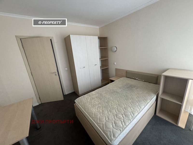 Kiralık  2 yatak odası Sofia , Malinova dolina , 85 metrekare | 31631191 - görüntü [4]