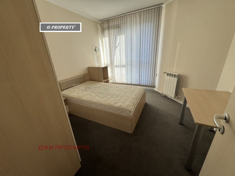 Kiralık  2 yatak odası Sofia , Malinova dolina , 85 metrekare | 31631191 - görüntü [3]