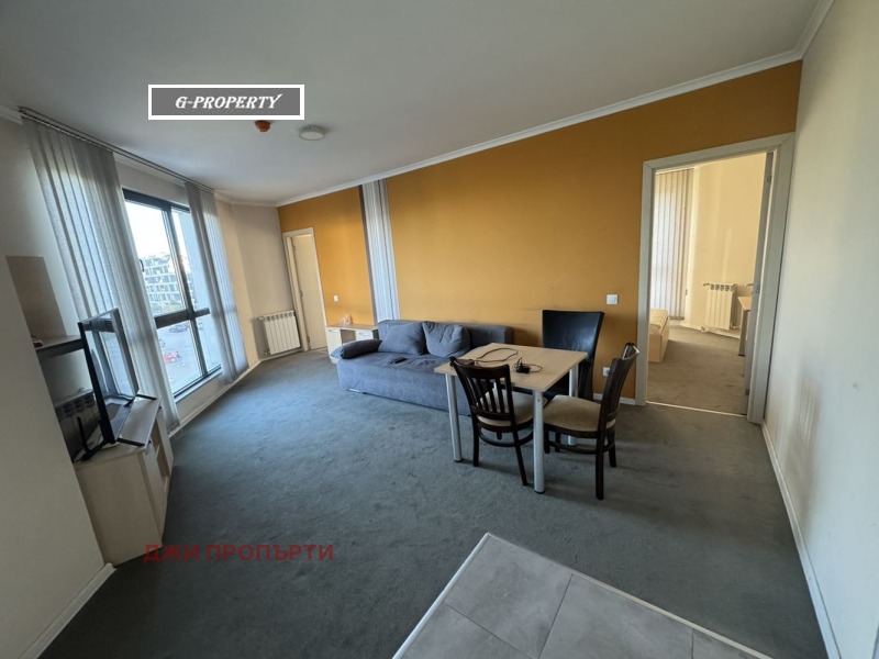 Kiralık  2 yatak odası Sofia , Malinova dolina , 85 metrekare | 31631191