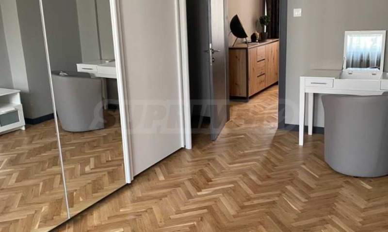 Zu vermieten  2 Schlafzimmer Sofia , Zentar , 90 qm | 51677204 - Bild [7]