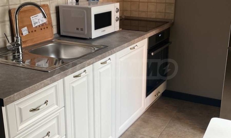 Zu vermieten  2 Schlafzimmer Sofia , Zentar , 90 qm | 51677204 - Bild [5]