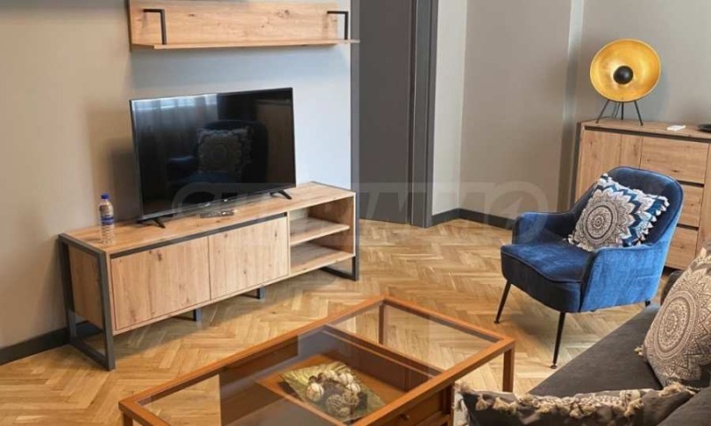 Zu vermieten  2 Schlafzimmer Sofia , Zentar , 90 qm | 51677204 - Bild [3]