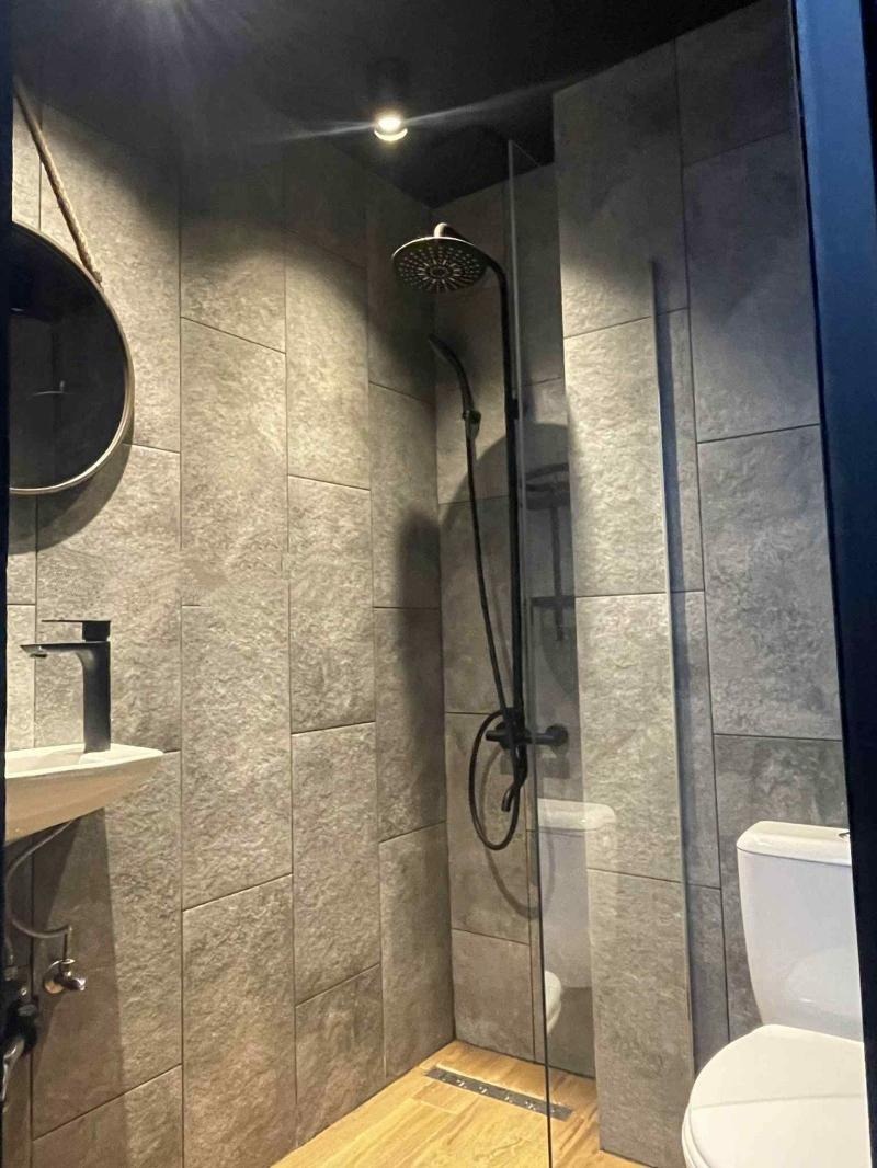 Zu vermieten  2 Schlafzimmer Sofia , Zentar , 60 qm | 82073674 - Bild [9]