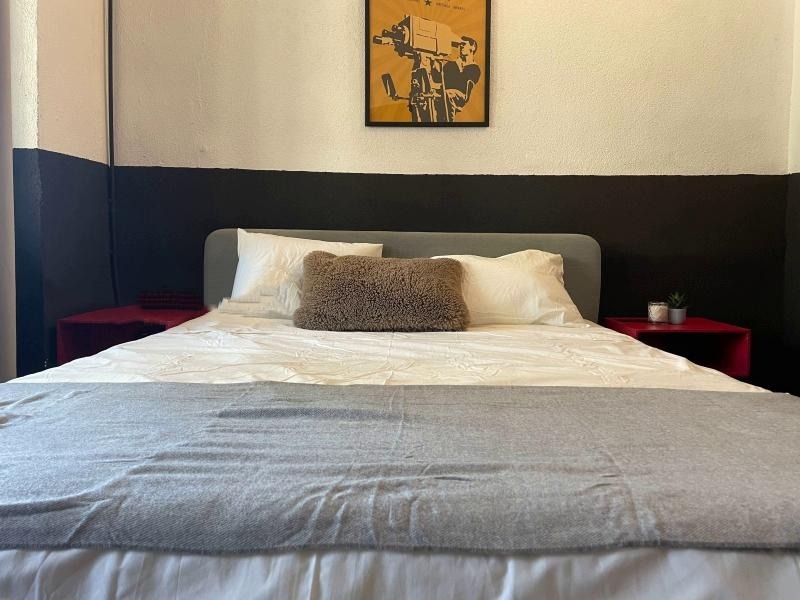 Zu vermieten  2 Schlafzimmer Sofia , Zentar , 60 qm | 82073674 - Bild [6]