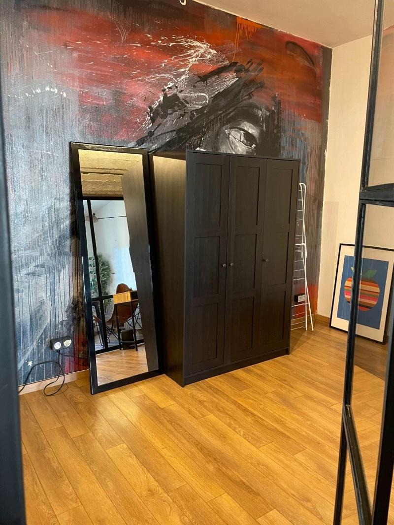 Zu vermieten  2 Schlafzimmer Sofia , Zentar , 60 qm | 82073674 - Bild [8]
