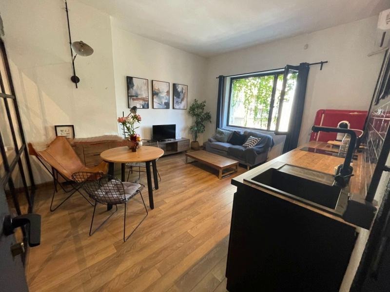 Zu vermieten  2 Schlafzimmer Sofia , Zentar , 60 qm | 82073674 - Bild [2]