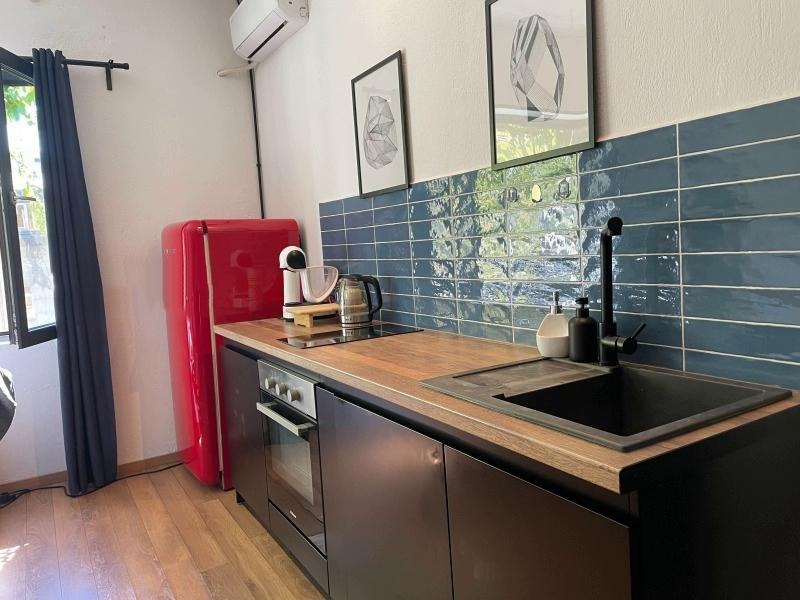 Zu vermieten  2 Schlafzimmer Sofia , Zentar , 60 qm | 82073674 - Bild [5]