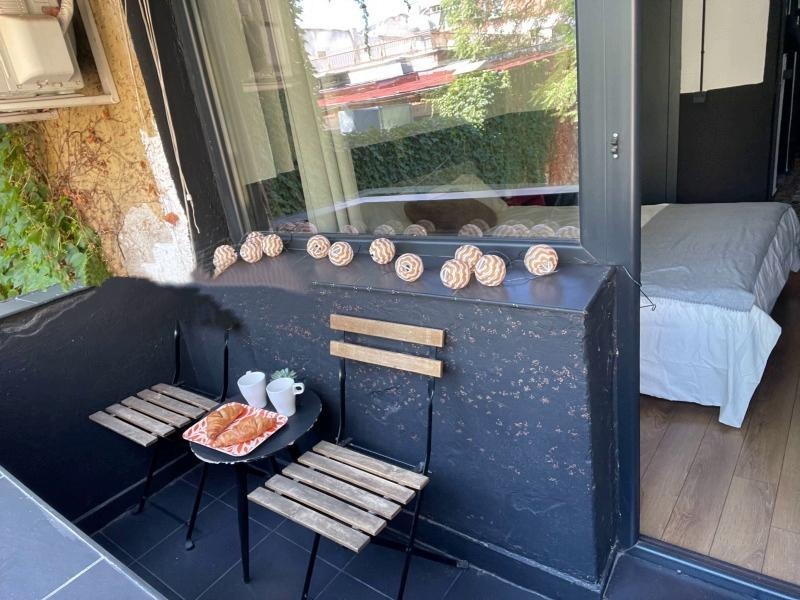 Zu vermieten  2 Schlafzimmer Sofia , Zentar , 60 qm | 82073674 - Bild [10]
