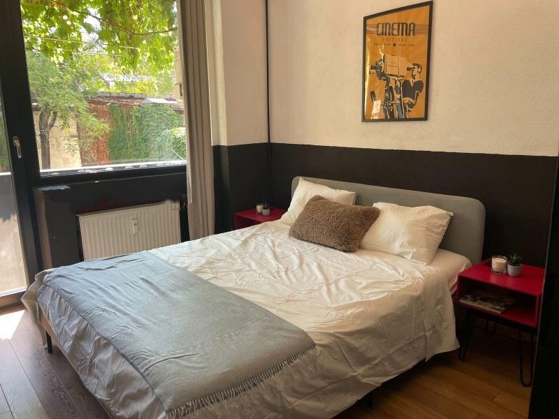 Zu vermieten  2 Schlafzimmer Sofia , Zentar , 60 qm | 82073674 - Bild [7]