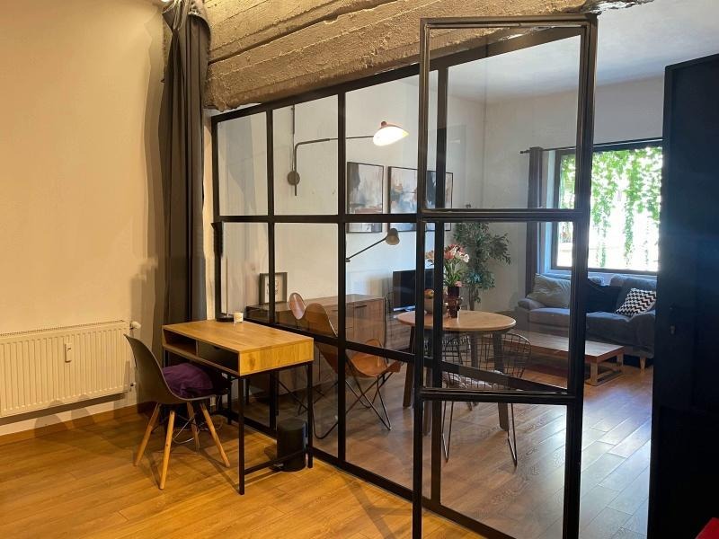 Zu vermieten  2 Schlafzimmer Sofia , Zentar , 60 qm | 82073674 - Bild [4]