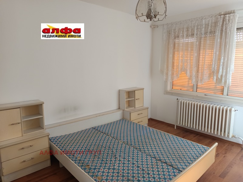 Para alugar  2 quartos Dobritch , Dobrotica - Varnenska , 90 m² | 53983125 - imagem [5]